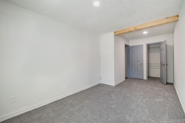 16531 Hunting Glen, San Antonio, TX 78247