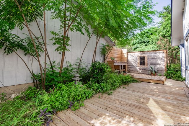 16531 Hunting Glen, San Antonio, TX 78247
