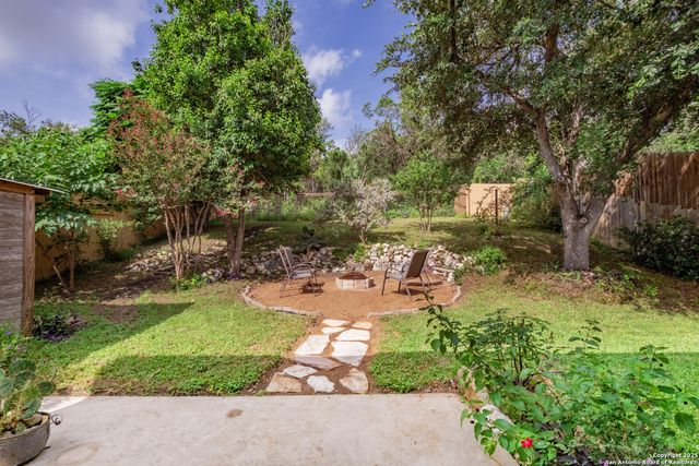16531 Hunting Glen, San Antonio, TX 78247