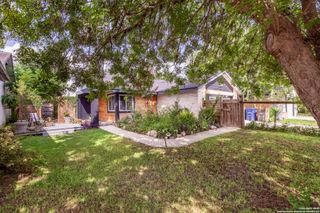 16531 Hunting Glen, San Antonio, TX 78247