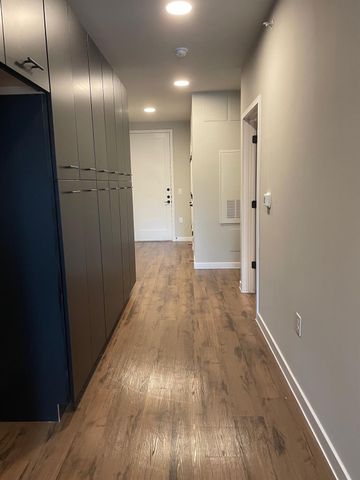 4510 Terry O LN 207, Austin, TX 78745