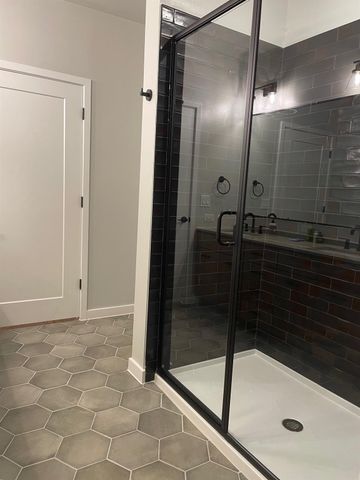 4510 Terry O LN 207, Austin, TX 78745