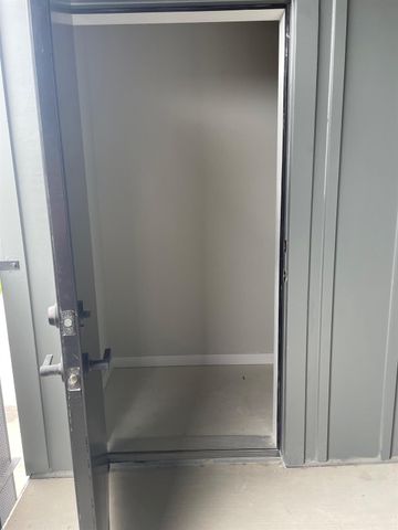 4510 Terry O LN 207, Austin, TX 78745