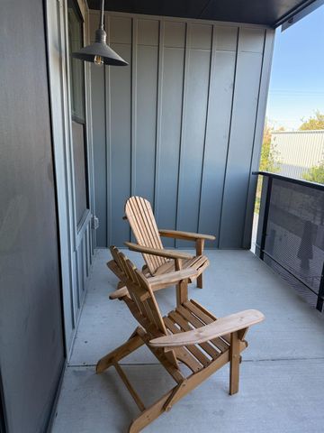 4510 Terry O LN 207, Austin, TX 78745