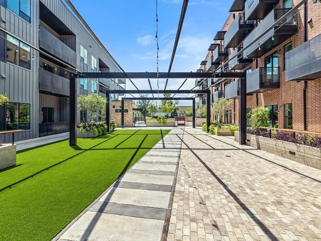 4510 Terry O LN 207, Austin, TX 78745