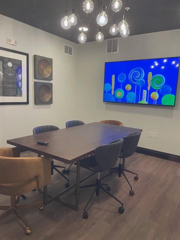 4510 Terry O LN 207, Austin, TX 78745