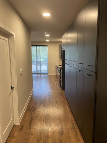 4510 Terry O LN 207, Austin, TX 78745