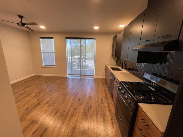 4510 Terry O LN 207, Austin, TX 78745