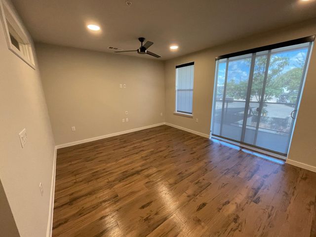 4510 Terry O LN 207, Austin, TX 78745