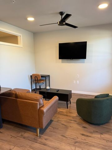 4510 Terry O LN 207, Austin, TX 78745