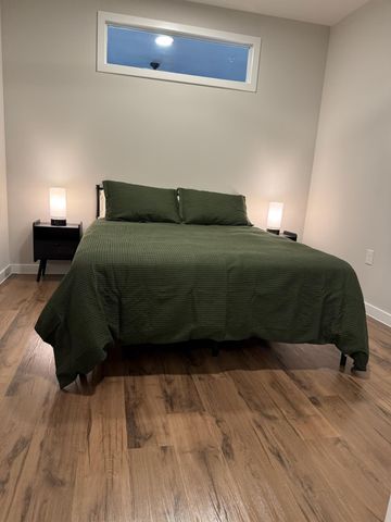 4510 Terry O LN 207, Austin, TX 78745