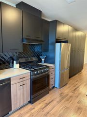 4510 Terry O LN 207, Austin, TX 78745