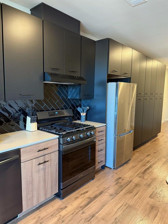 4510 Terry O LN 207, Austin, TX 78745