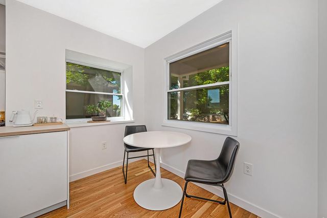 7208 Falcon Rd, Fair Oaks, CA 95628