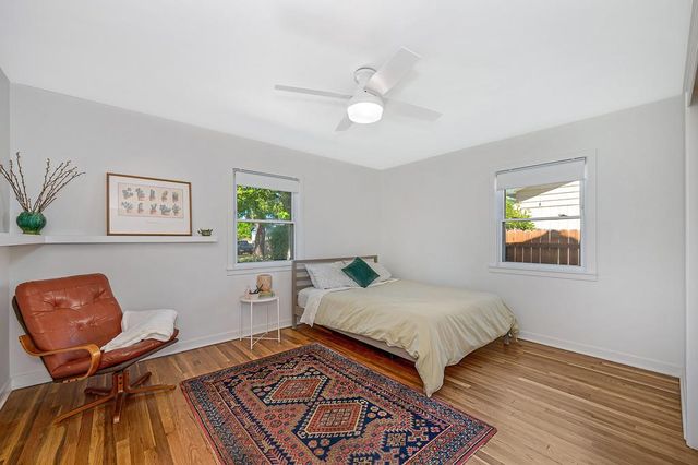 7208 Falcon Rd, Fair Oaks, CA 95628