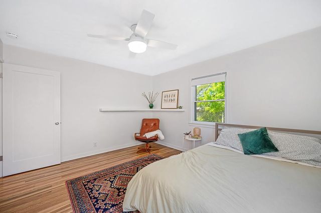 7208 Falcon Rd, Fair Oaks, CA 95628
