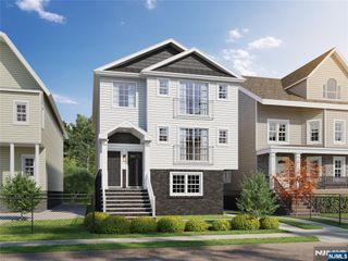 49 Eppirt Street, East Orange, NJ 07018