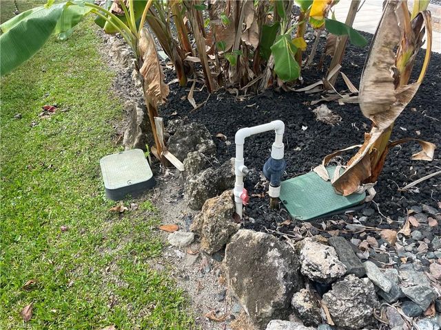 5235 Pineland Daisy TRL, Fort Myers, FL 33905