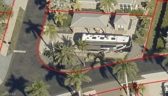 5235 Pineland Daisy TRL, Fort Myers, FL 33905