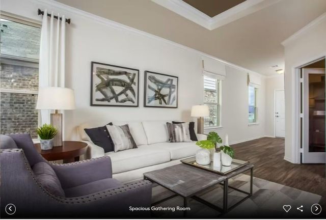 472 Tailwind DR, Kyle, TX 78640