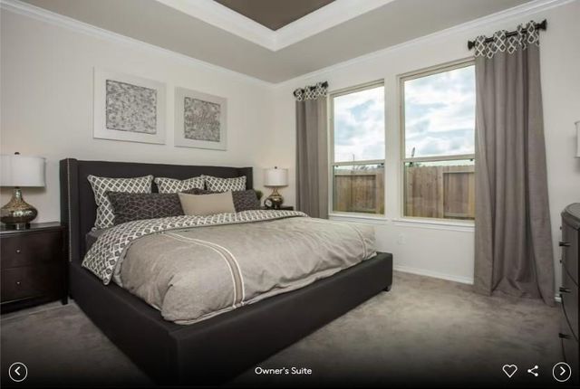 472 Tailwind DR, Kyle, TX 78640