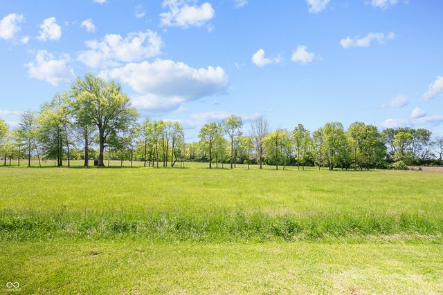 1307 Garnet Drive, Anderson, IN 46011