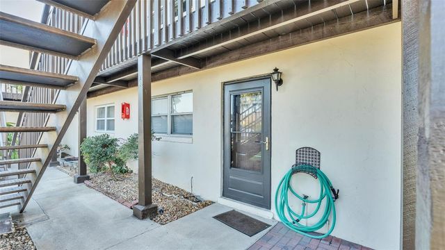 900 AVENUE Z SE A3, Winter Haven, FL 33880