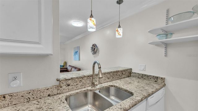 900 AVENUE Z SE A3, Winter Haven, FL 33880