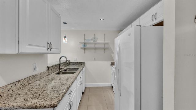 900 AVENUE Z SE A3, Winter Haven, FL 33880
