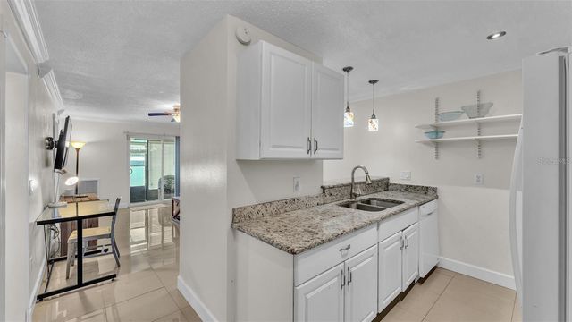 900 AVENUE Z SE A3, Winter Haven, FL 33880