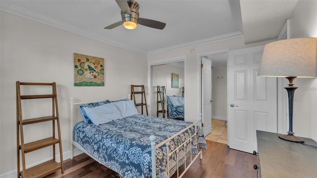 900 AVENUE Z SE A3, Winter Haven, FL 33880