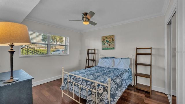 900 AVENUE Z SE A3, Winter Haven, FL 33880