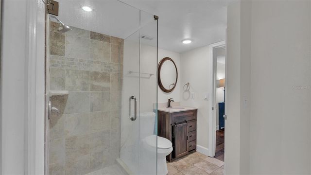 900 AVENUE Z SE A3, Winter Haven, FL 33880