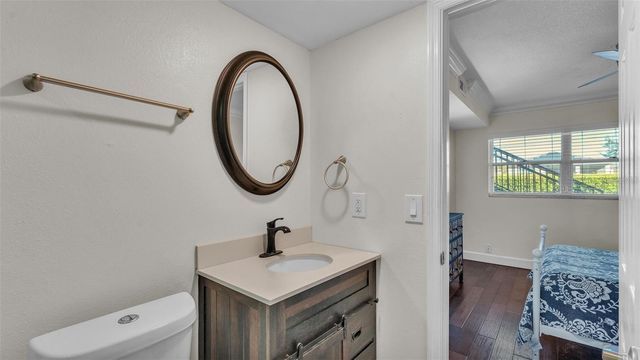 900 AVENUE Z SE A3, Winter Haven, FL 33880