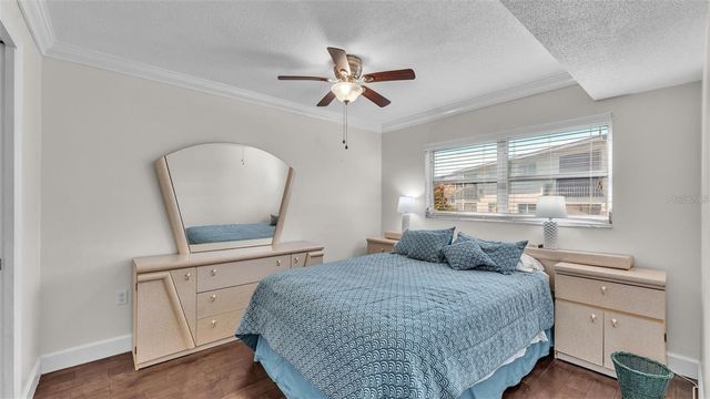 900 AVENUE Z SE A3, Winter Haven, FL 33880