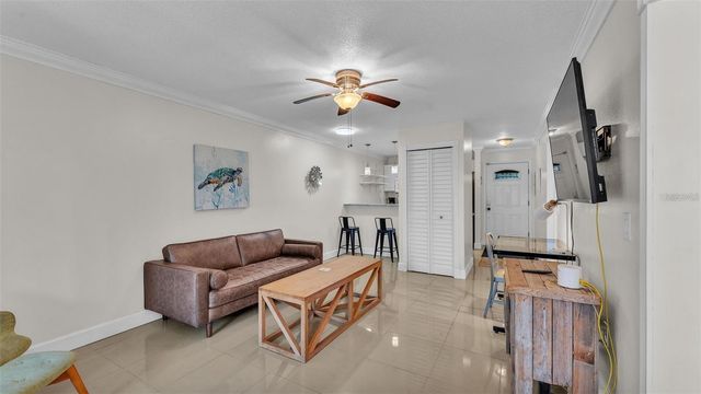 900 AVENUE Z SE A3, Winter Haven, FL 33880