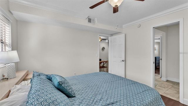 900 AVENUE Z SE A3, Winter Haven, FL 33880