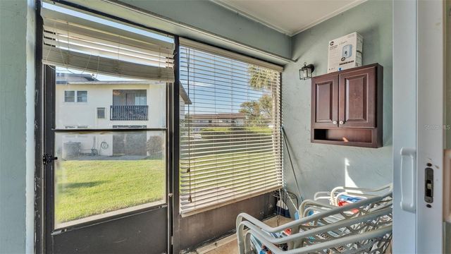 900 AVENUE Z SE A3, Winter Haven, FL 33880