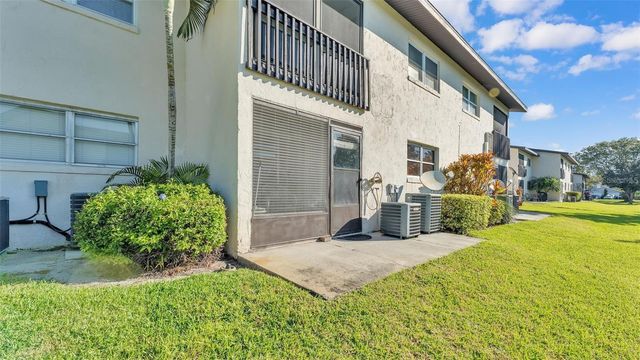 900 AVENUE Z SE A3, Winter Haven, FL 33880