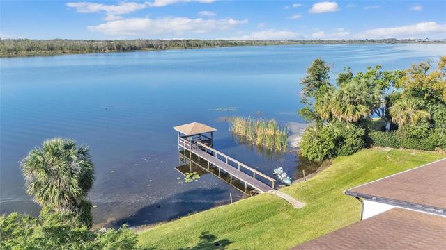900 AVENUE Z SE A3, Winter Haven, FL 33880