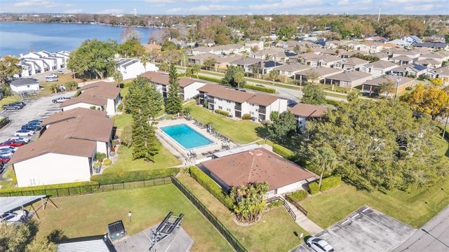 900 AVENUE Z SE A3, Winter Haven, FL 33880