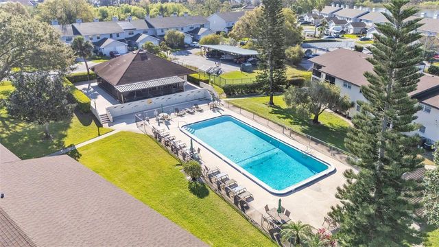 900 AVENUE Z SE A3, Winter Haven, FL 33880