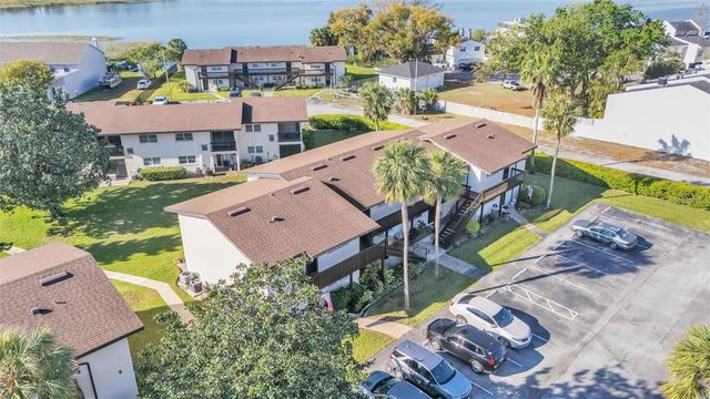 900 AVENUE Z SE A3, Winter Haven, FL 33880