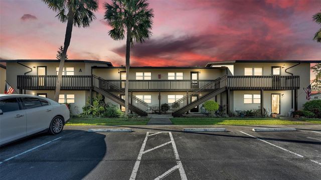 900 AVENUE Z SE A3, Winter Haven, FL 33880