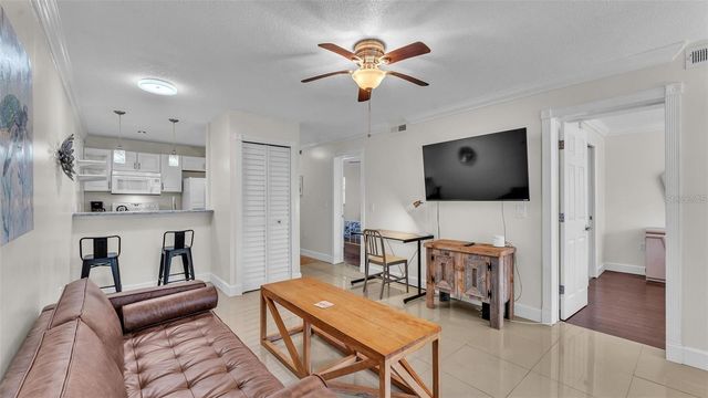 900 AVENUE Z SE A3, Winter Haven, FL 33880
