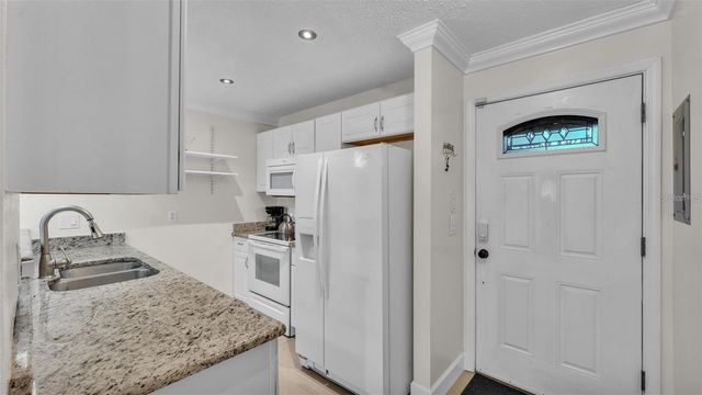 900 AVENUE Z SE A3, Winter Haven, FL 33880