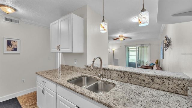 900 AVENUE Z SE A3, Winter Haven, FL 33880