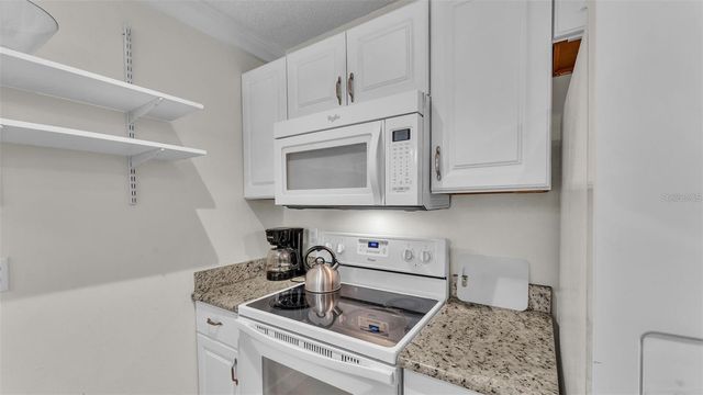 900 AVENUE Z SE A3, Winter Haven, FL 33880