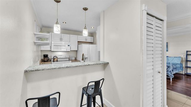 900 AVENUE Z SE A3, Winter Haven, FL 33880