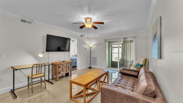900 AVENUE Z SE A3, Winter Haven, FL 33880
